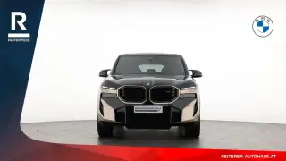 Miniatura fotky vozidla, číslo 10