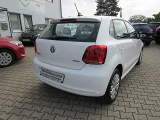 Vehicle image thumbnail, number 6