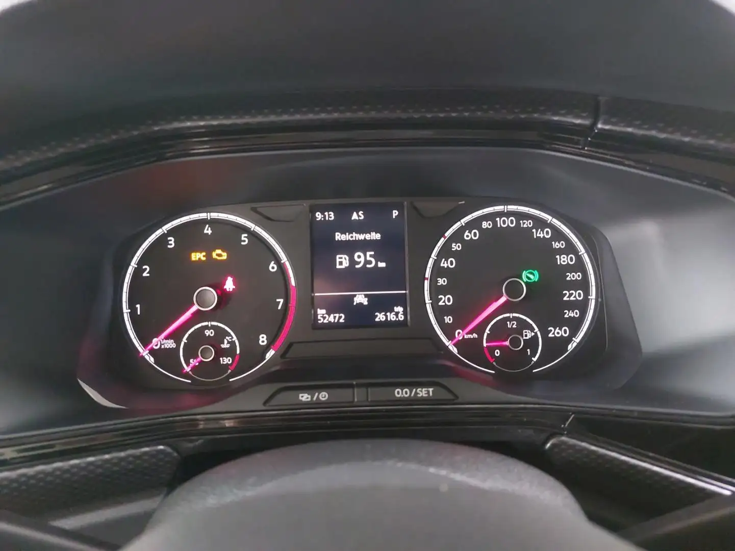 Vehicle image, number 15