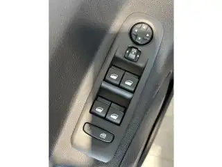 Miniatura fotky vozidla, číslo 11