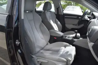 Miniatura fotky vozidla, číslo 9