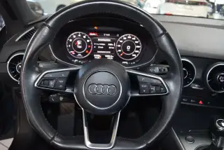 Vehicle image thumbnail, number 15