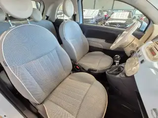 Miniatura fotky vozidla, číslo 11