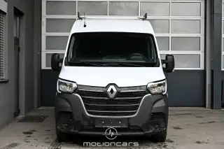 Vehicle image thumbnail, number 3