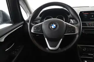 Vehicle image thumbnail, number 10