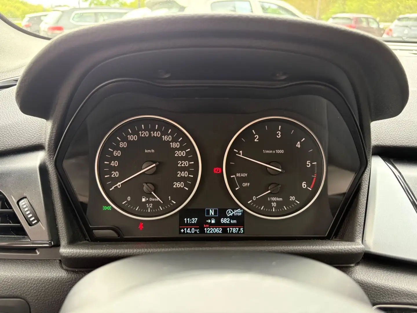 Vehicle image, number 15