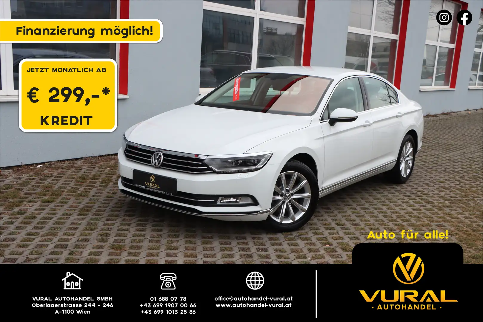 Vehicle image, number 1