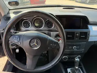 Miniatura fotky vozidla, číslo 10