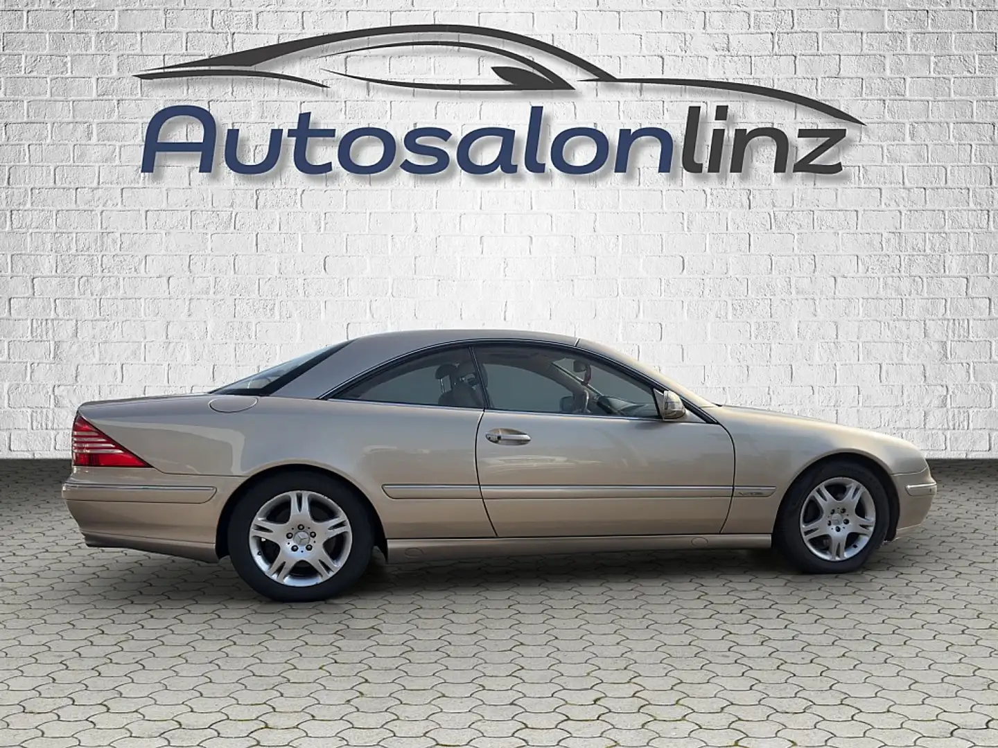 Vehicle image, number 5