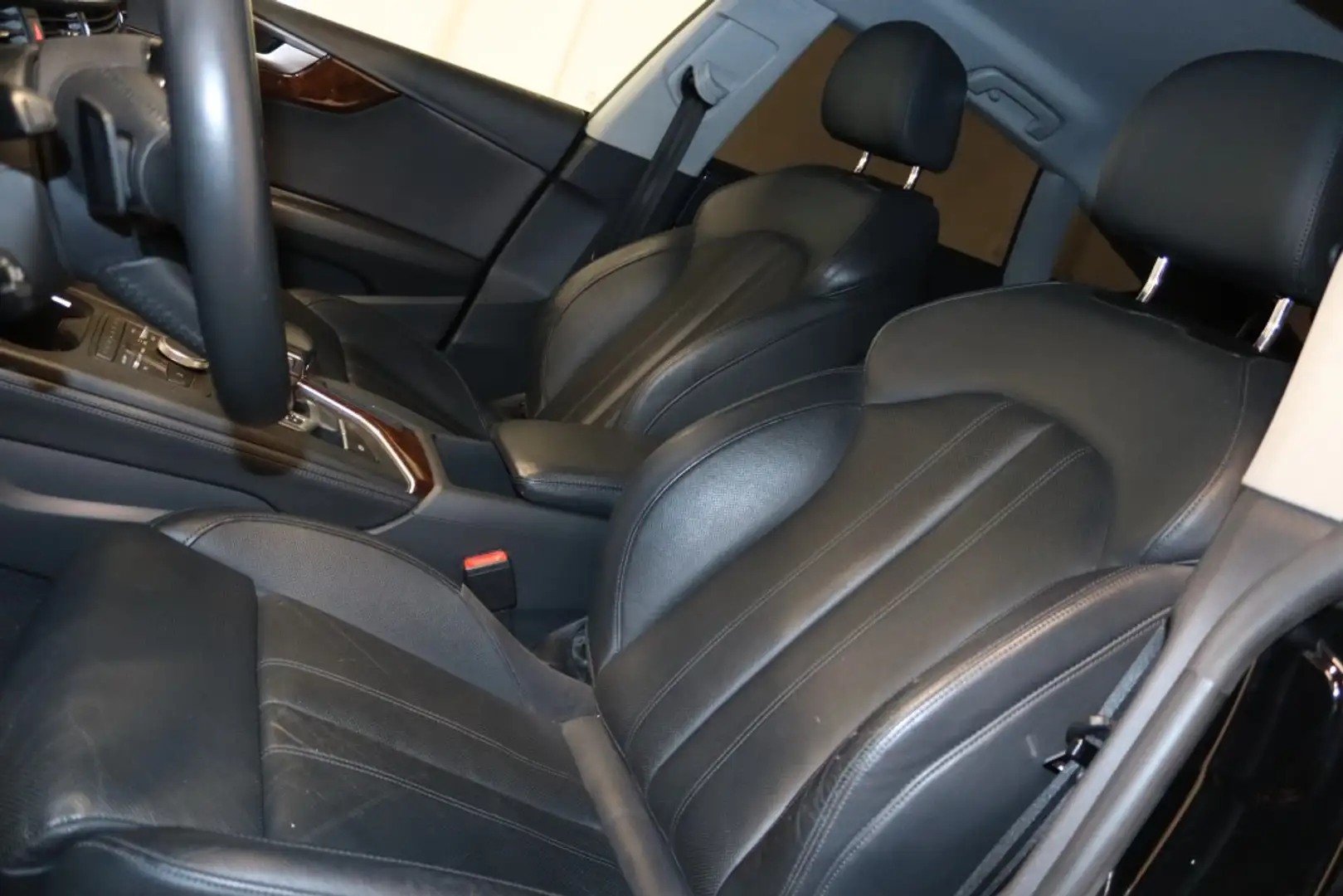 Vehicle image, number 3