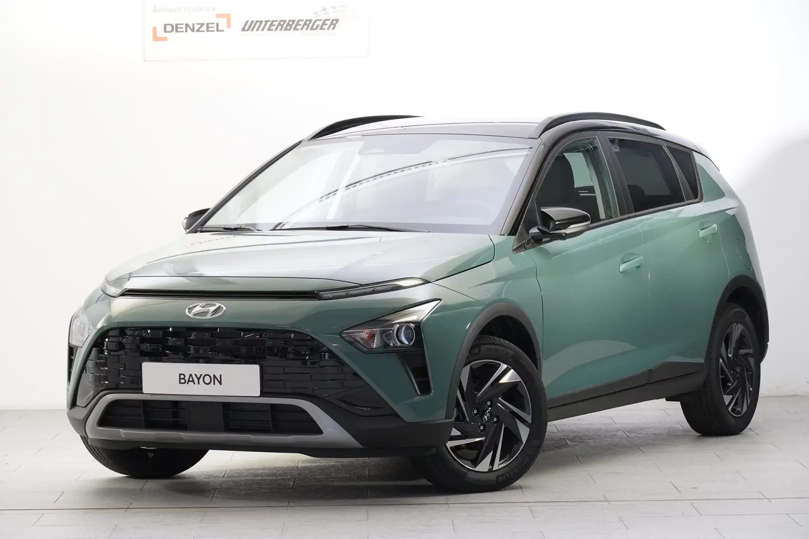 Vehicle image, number 2