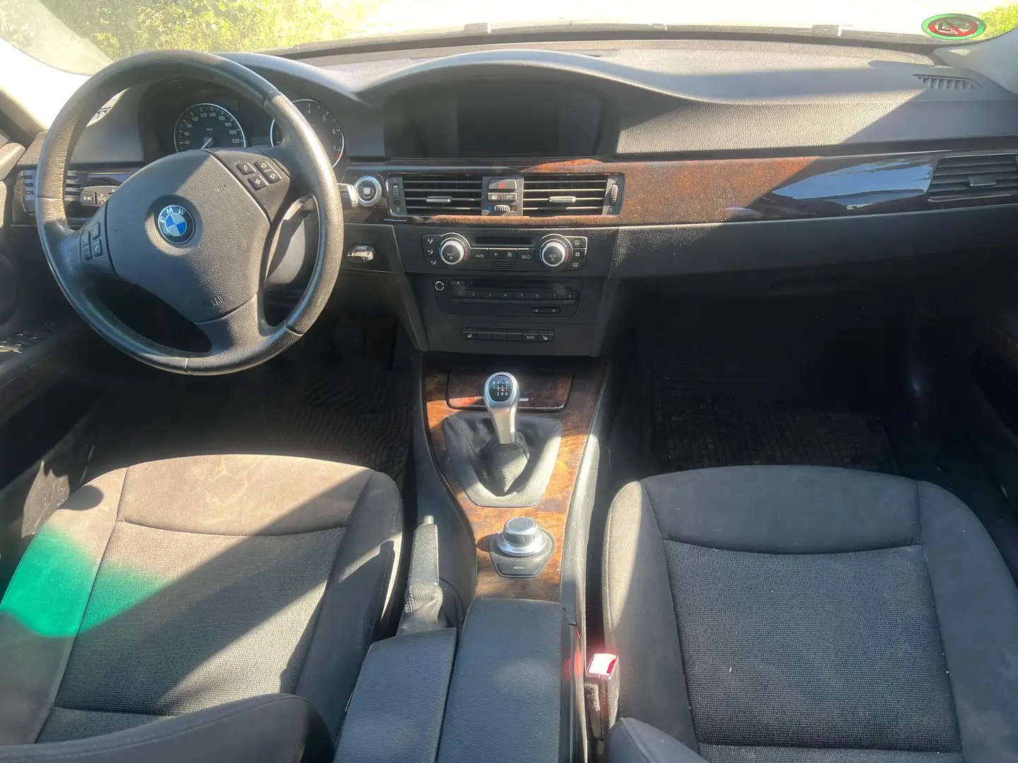 Vehicle image, number 7