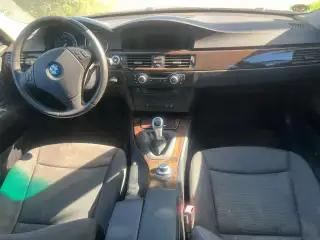 Vehicle image thumbnail, number 7