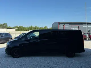 Miniatura fotky vozidla, číslo 4