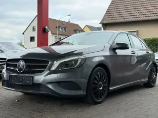 Miniatura fotky vozidla, číslo 3