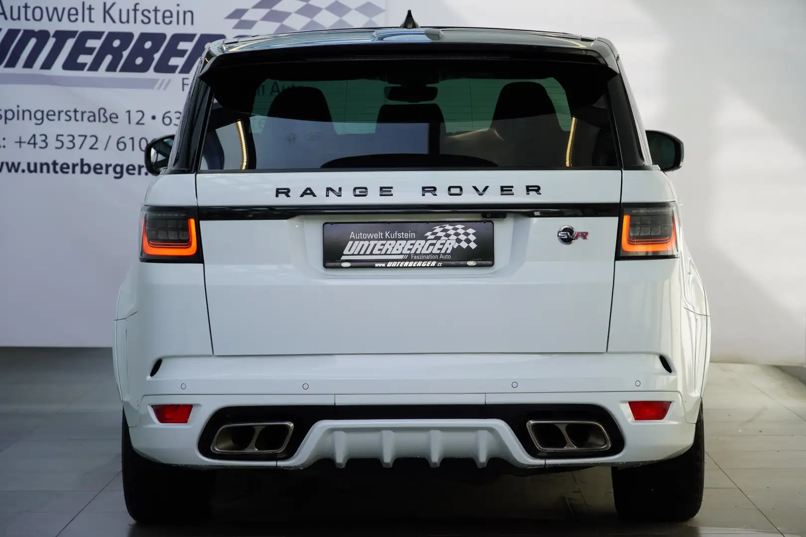 Vehicle image, number 9