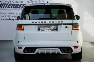 Vehicle image thumbnail, number 9