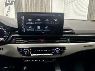 Vehicle image thumbnail, number 16