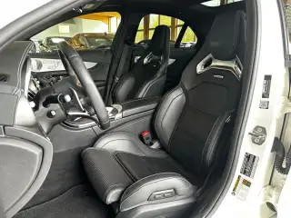 Vehicle image thumbnail, number 12