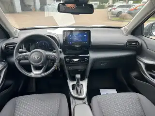 Miniatura fotky vozidla, číslo 19