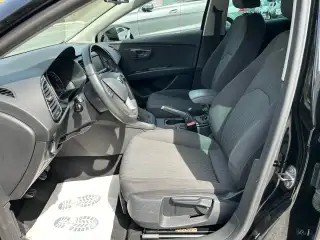 Miniatura fotky vozidla, číslo 16
