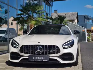 Vehicle image thumbnail, number 9