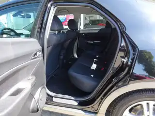 Miniatura fotky vozidla, číslo 7
