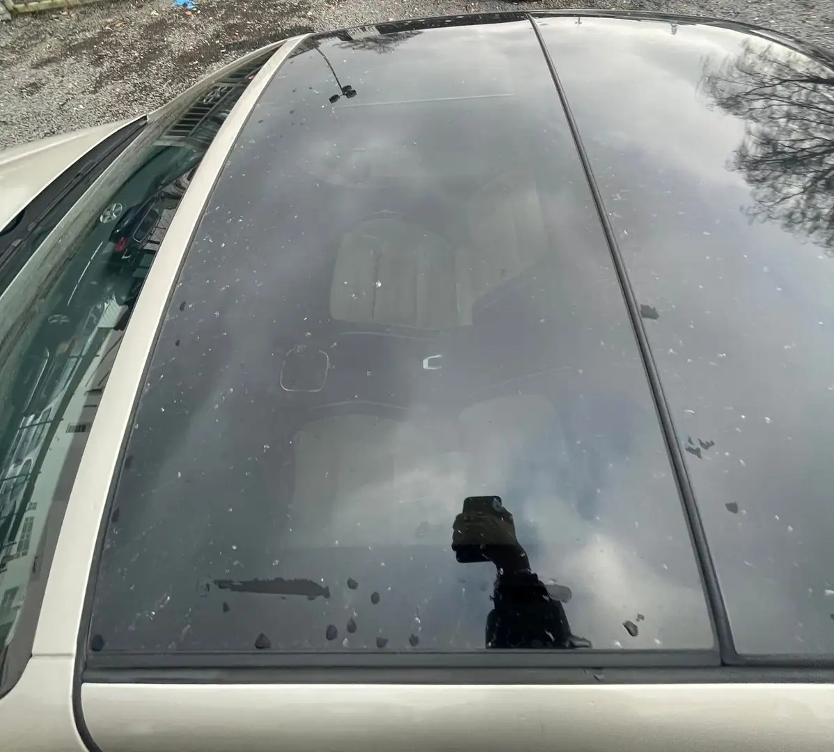 Vehicle image, number 15