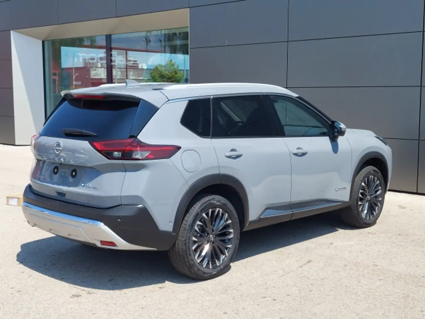 Vehicle image, number 5