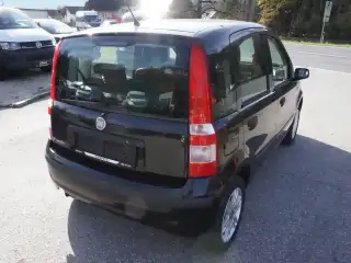 Miniatura fotky vozidla, číslo 7
