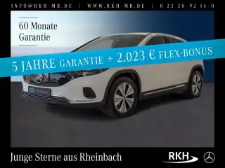 Miniatura fotky vozidla, číslo 1