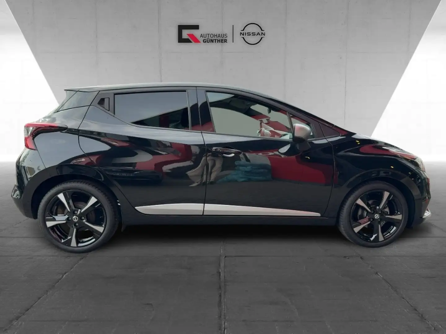 Vehicle image, number 5
