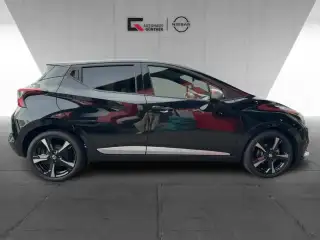 Vehicle image thumbnail, number 5