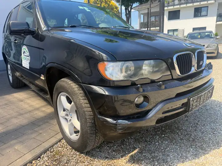 Vehicle title image