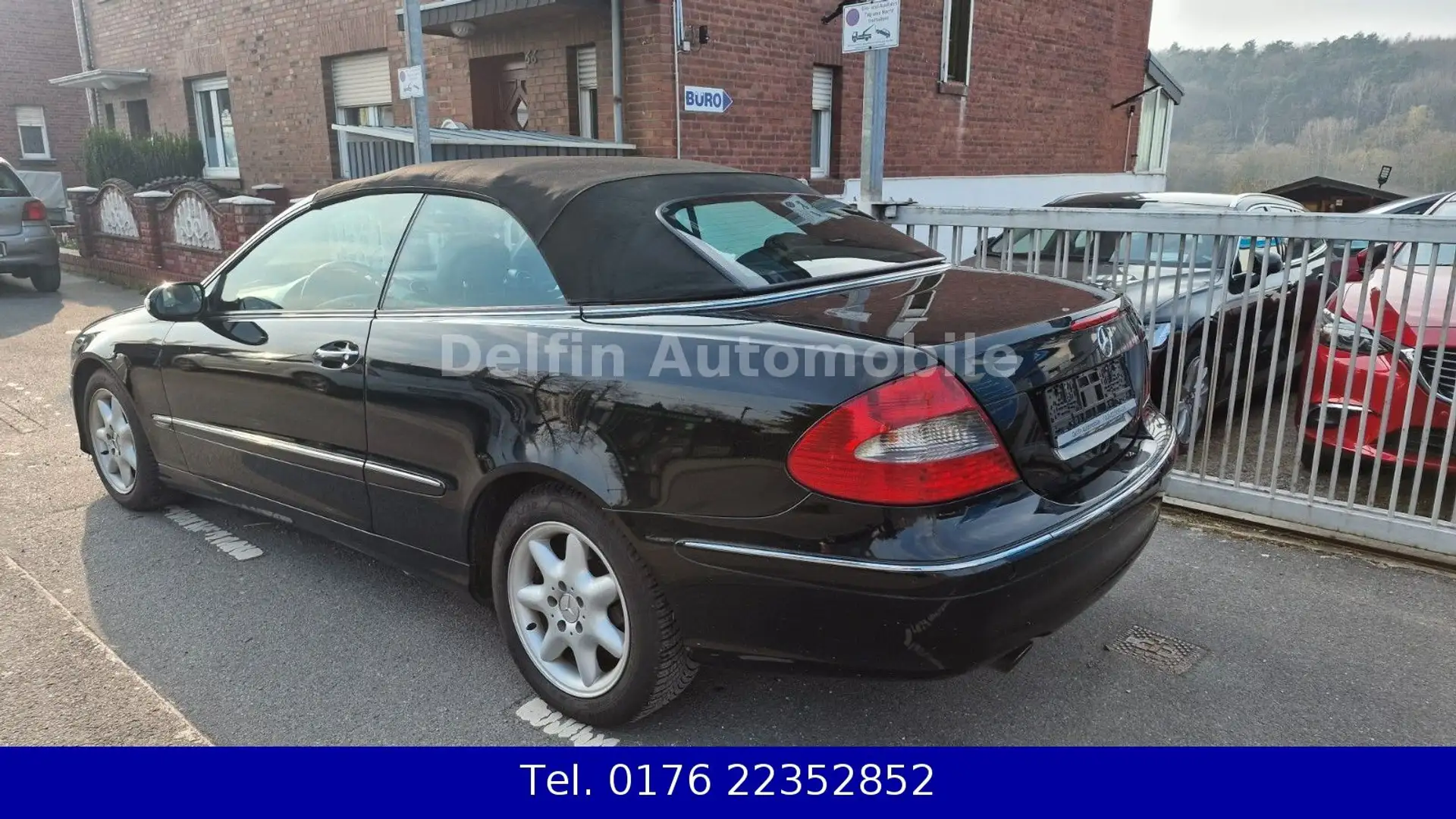 Vehicle image, number 10