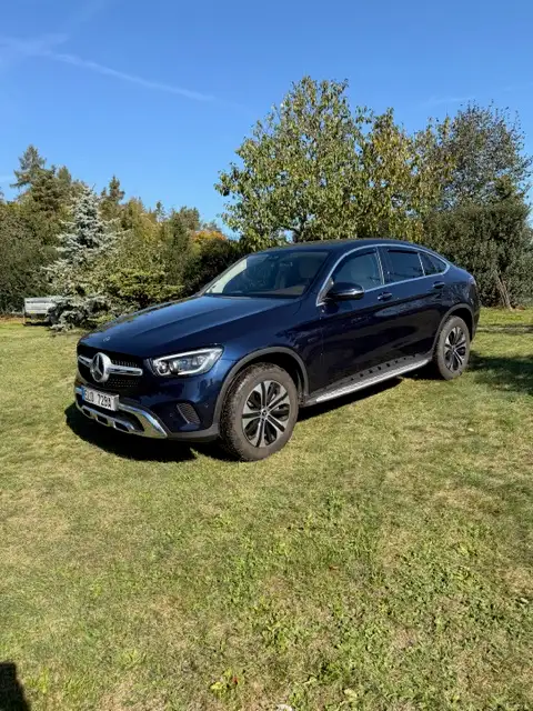 Vehicle image, number 5
