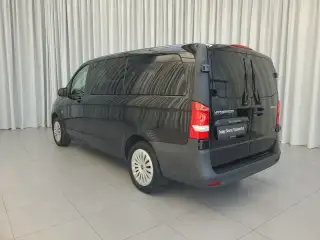 Miniatura fotky vozidla, číslo 6