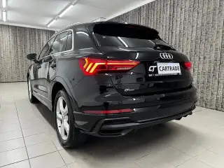 Vehicle image thumbnail, number 7