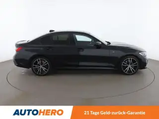 Miniatúra fotky vozidla, číslo 7