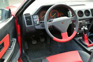 Miniatura fotky vozidla, číslo 18
