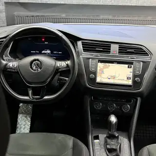 Vehicle image thumbnail, number 14