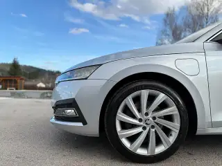 Miniatura fotky vozidla, číslo 8