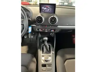 Miniatura fotky vozidla, číslo 13