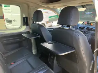 Miniatúra fotky vozidla, číslo 13