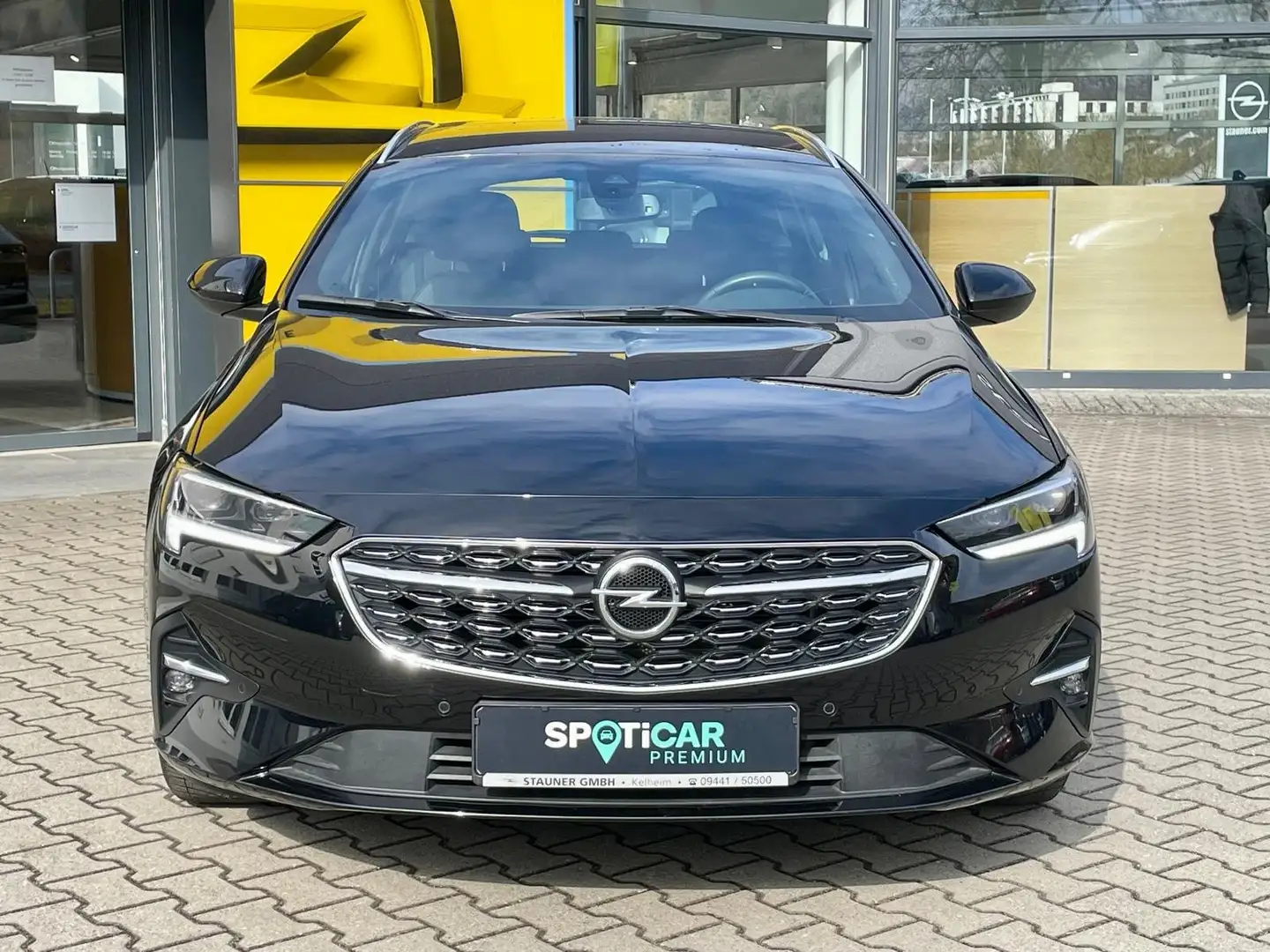 Vehicle image, number 5