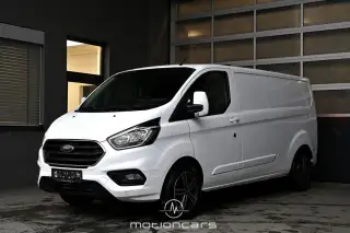 Vehicle image thumbnail, number 1