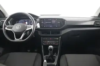 Miniatúra fotky vozidla, číslo 9