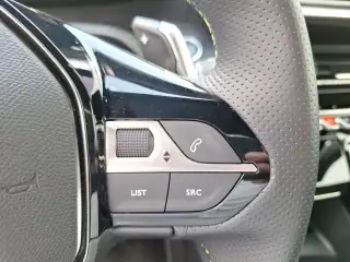 Miniatúra fotky vozidla, číslo 18