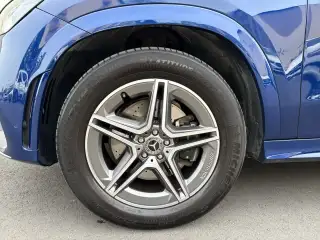 Miniatura fotky vozidla, číslo 13