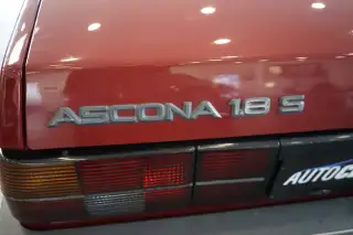 Vehicle image thumbnail, number 14